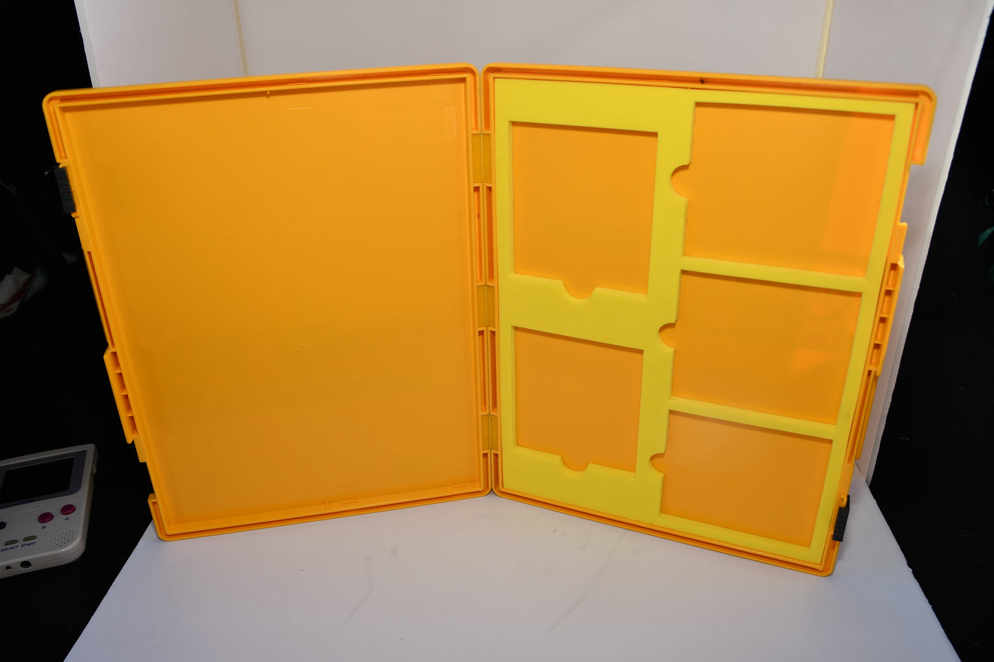 Famicom Disk case j1