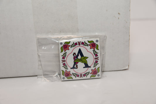 Ghibli Park Limited Edition Product Tile A