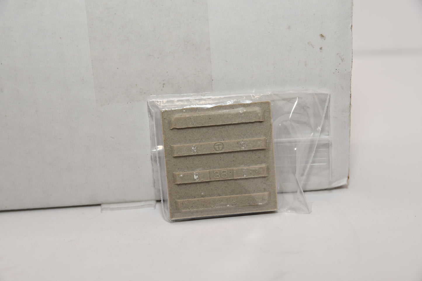 Ghibli Park Limited Edition Product Tile I