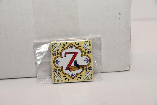 Ghibli Park Limited Edition Product Tile Z