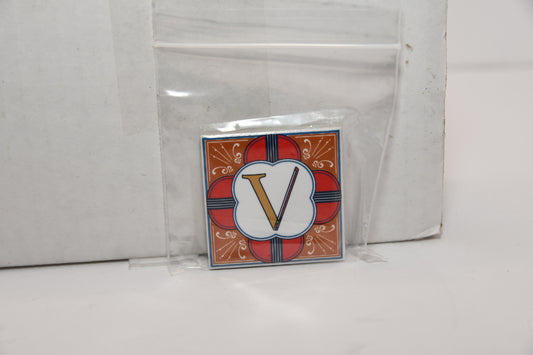 Ghibli Park Limited Edition Product Tile V