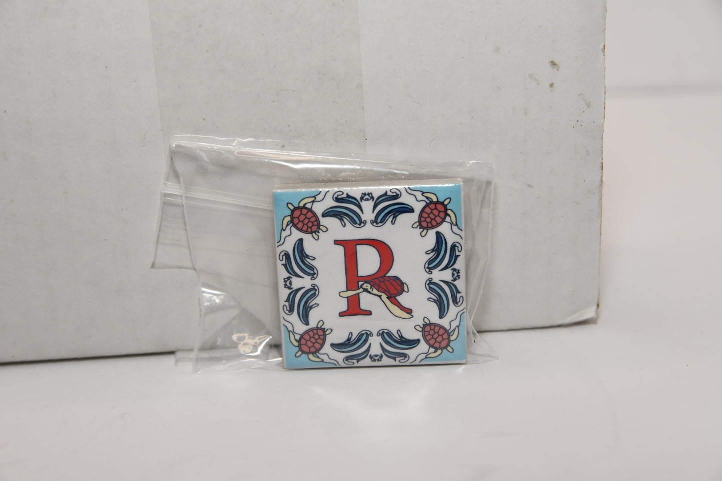 Ghibli Park Limited Edition Product Tile R