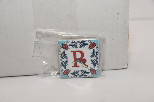 Ghibli Park Limited Edition Product Tile R