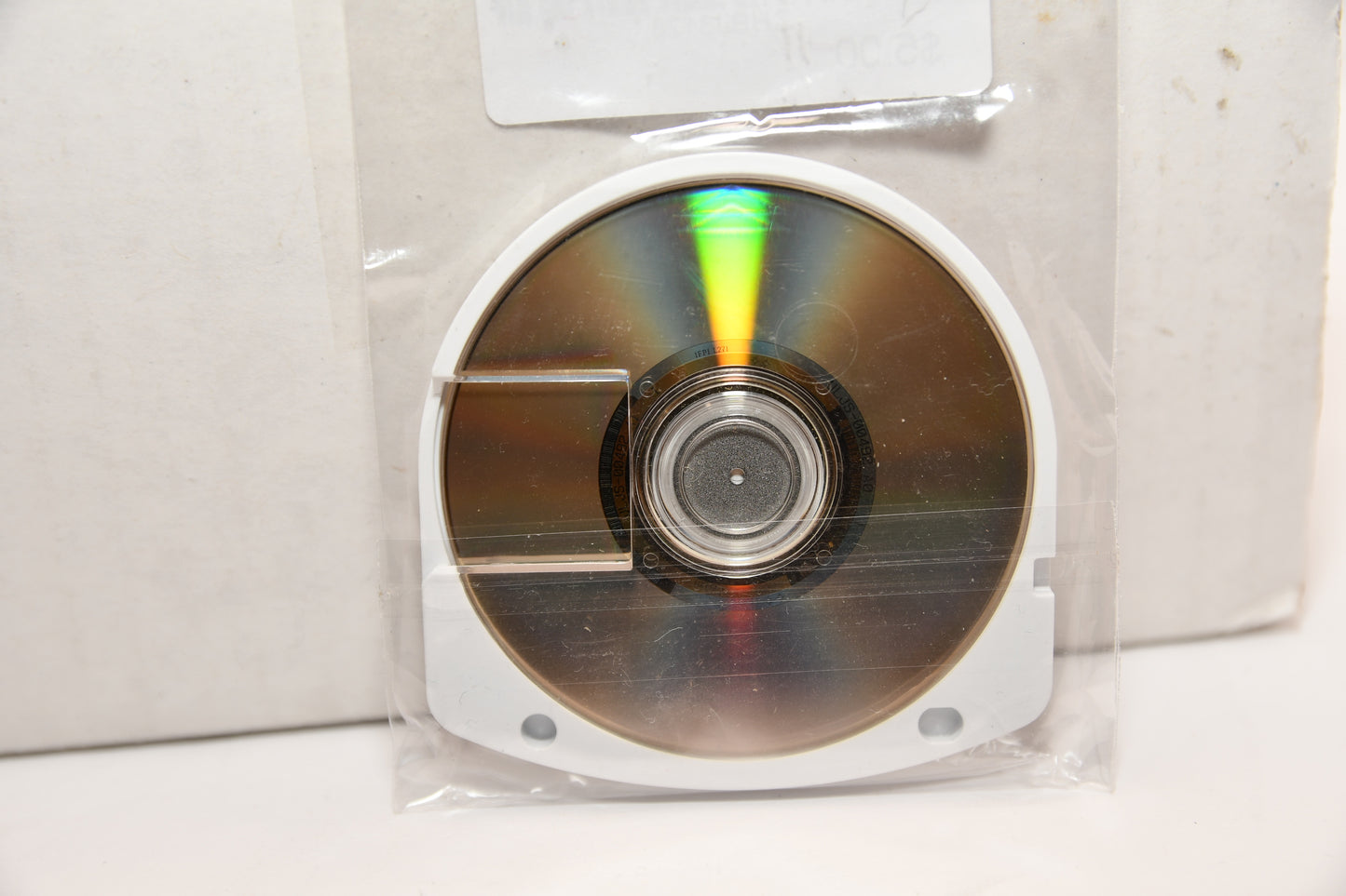 PSP Ore no Imouto ga Konna ni Kawaii Wake ga Nai: Portable ga Tsuzuku Wake ga Nai