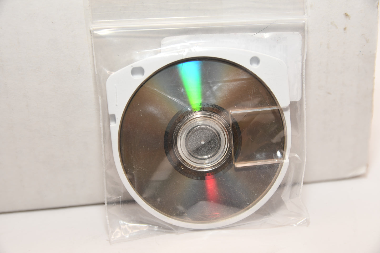 PSP Jikkyou Powerful Pro Baseball 3