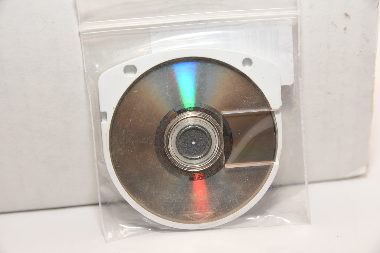 PSP Jikkyou Powerful Pro Baseball 4