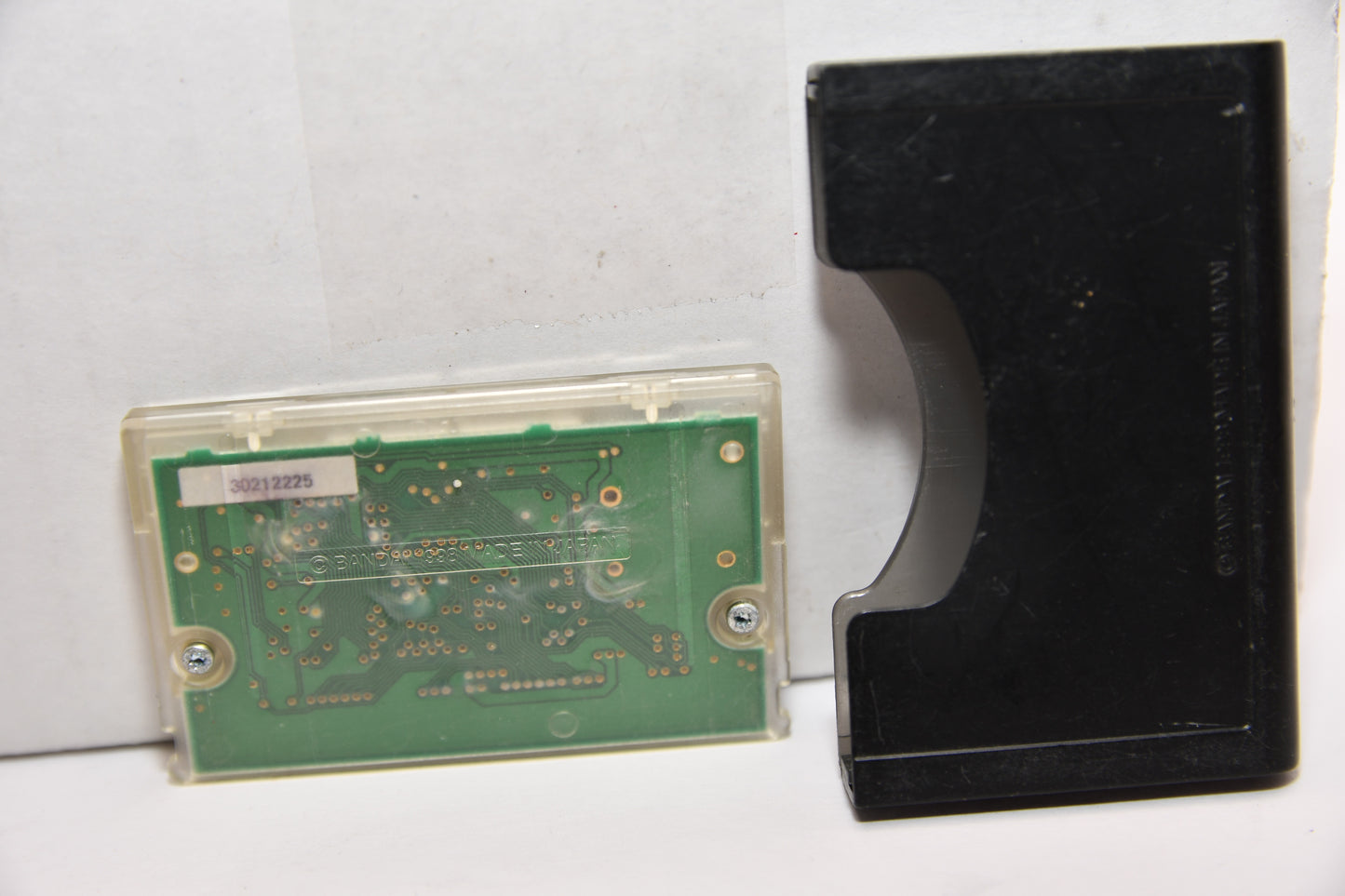 WS One Piece Treasure Wars 2