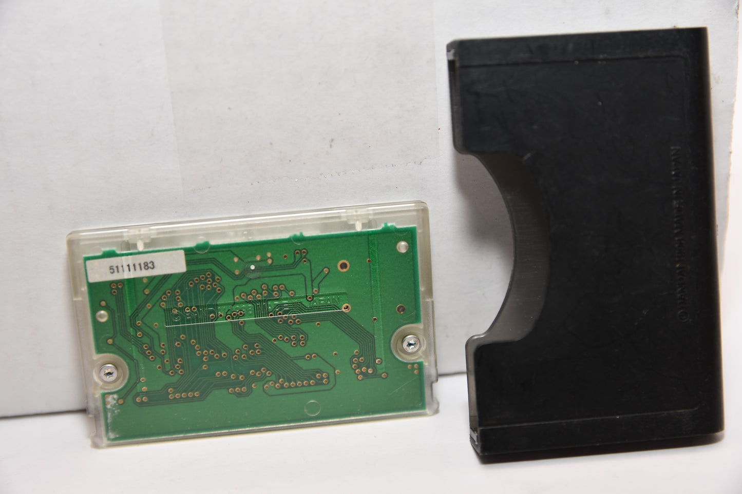 WS Inuyasha Kagome no Yumeinikki