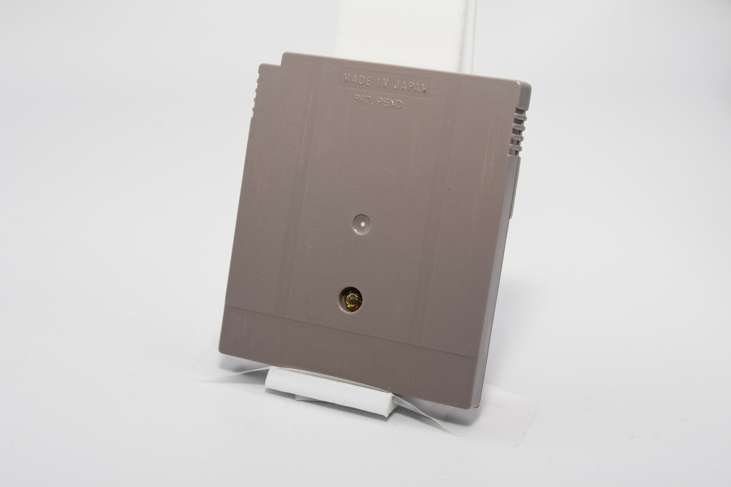 GB Kirby no KiraKira kids