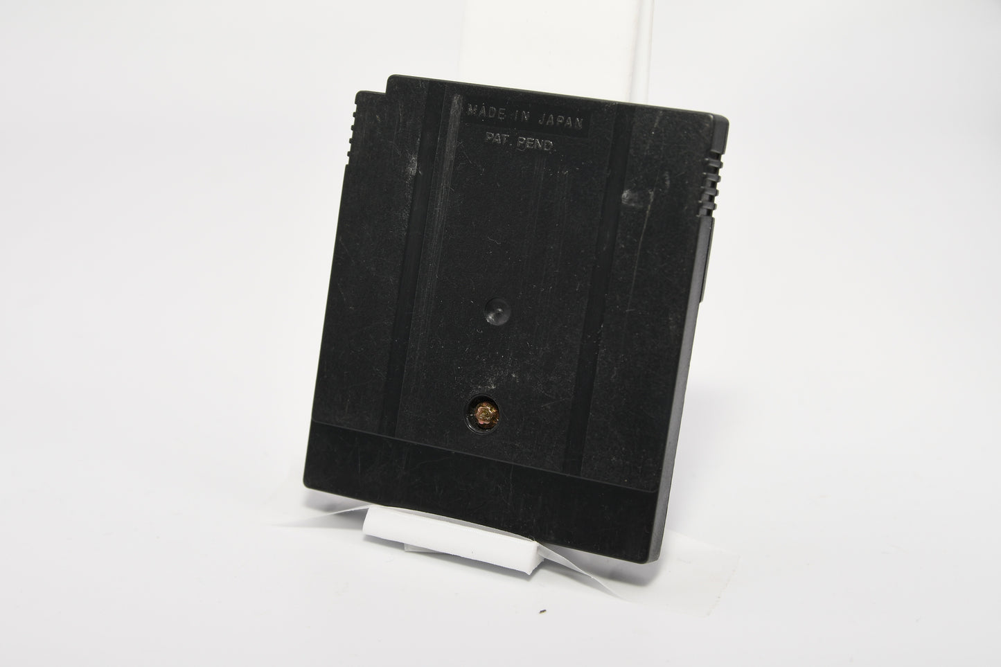 GBC Zelda Links Awakening