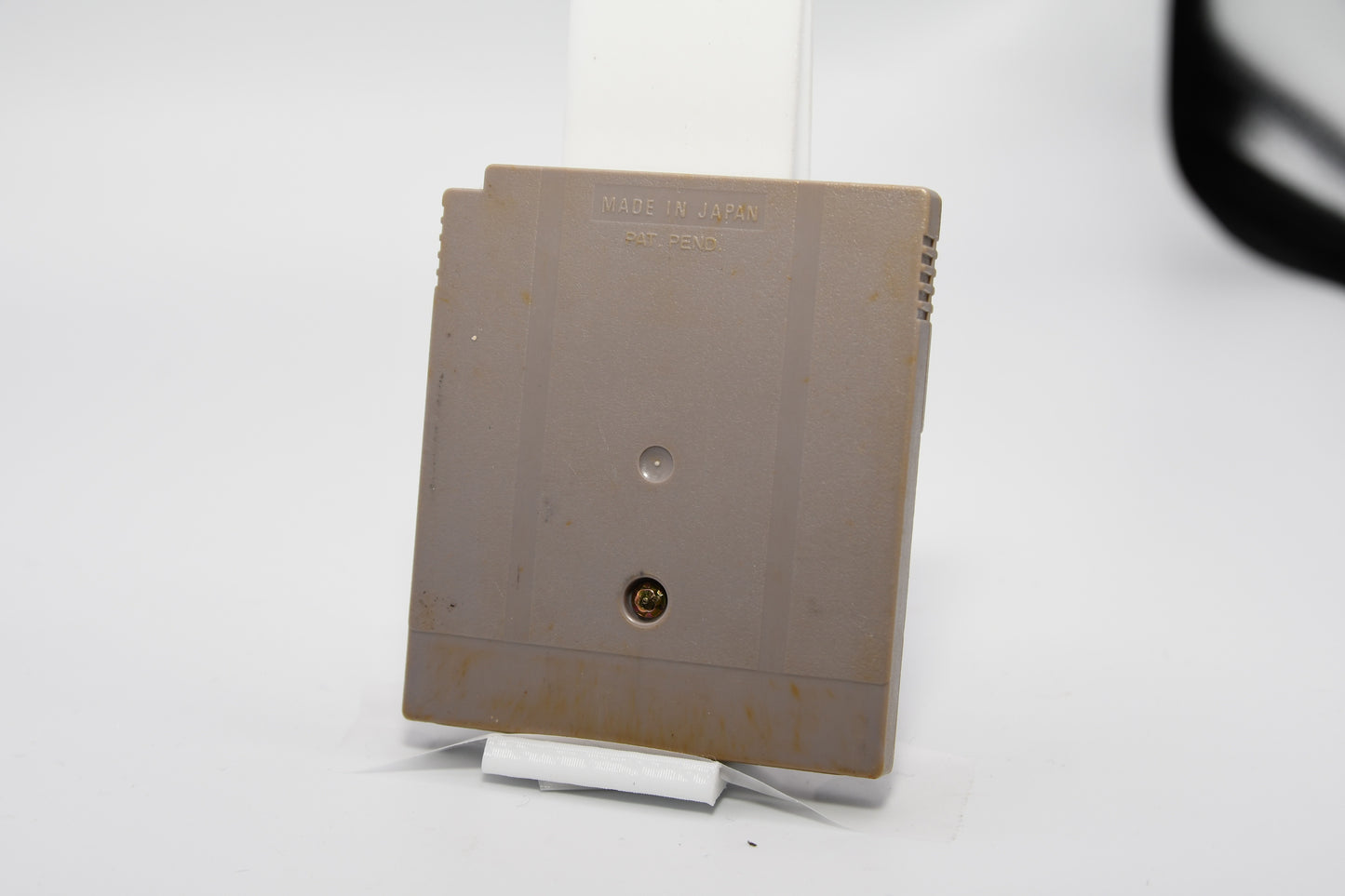 GB Bishoujo Sailor Moon