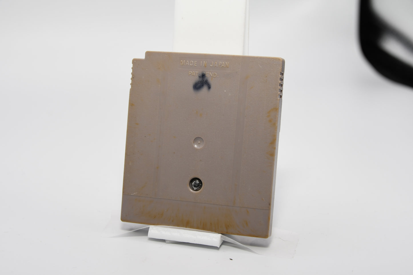 GB Crayonshin Ora to Shiro 165