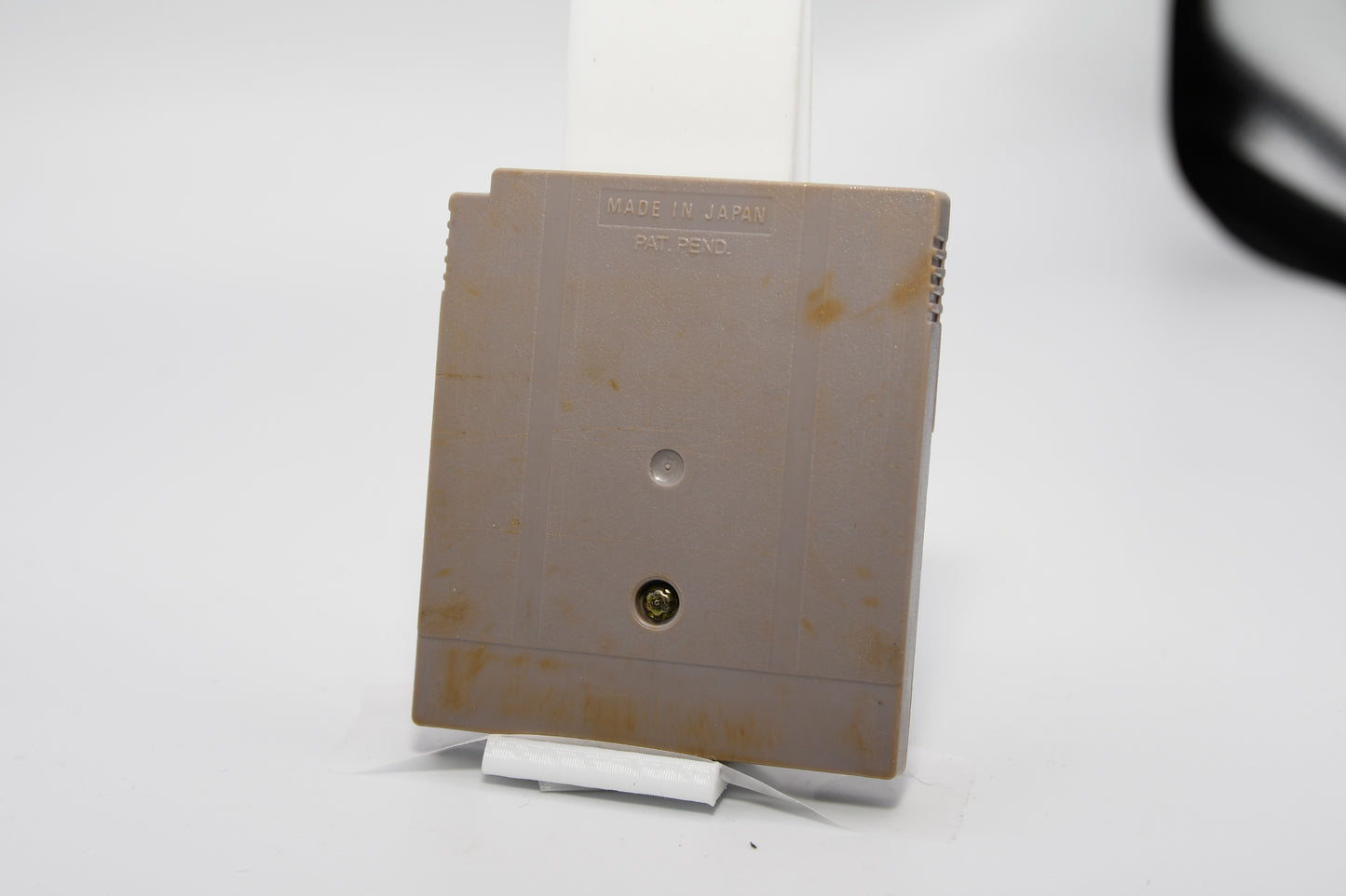 GB Crayonshin Ora no Gokigen 165a