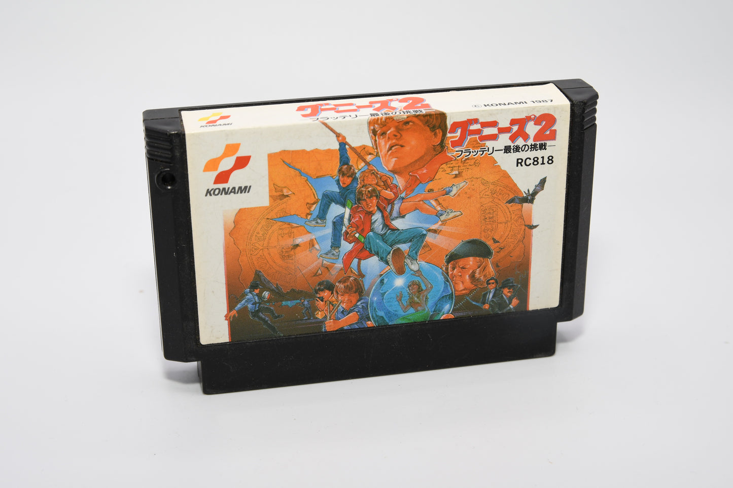 FC Goonies 2 a775