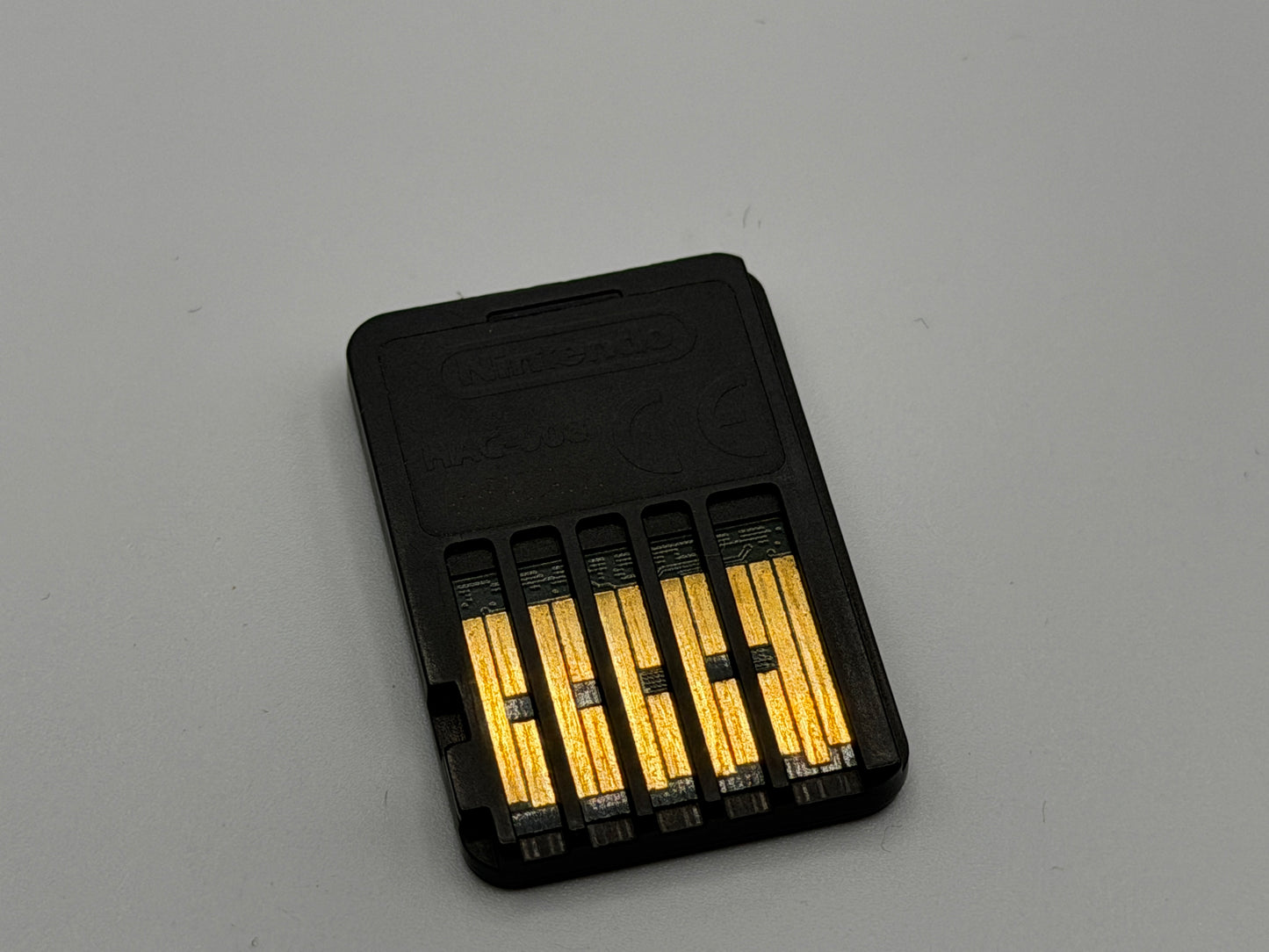 Nintendo Switch Dragonball Xenoverse 2