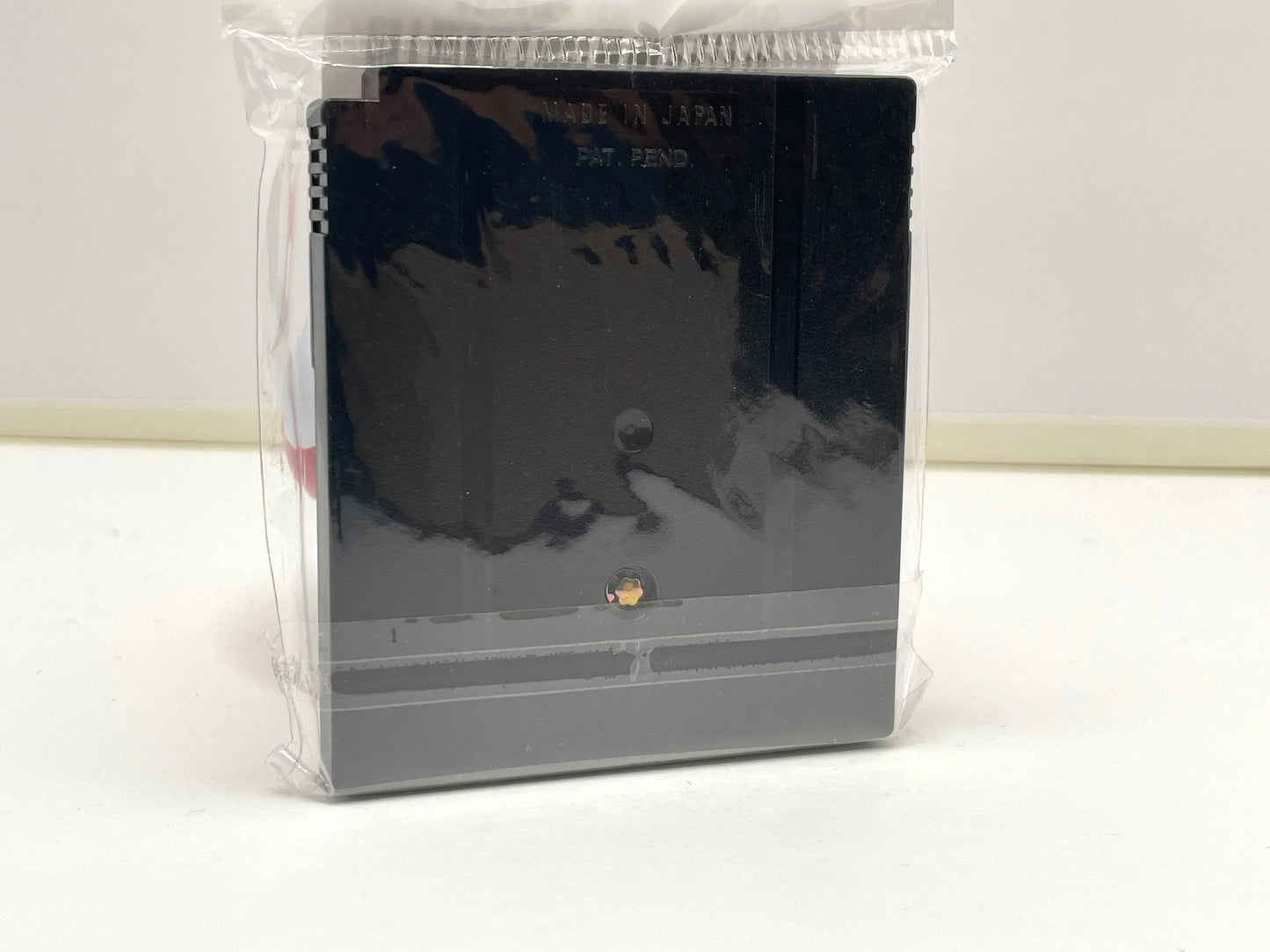 GBC Hampster Paradise