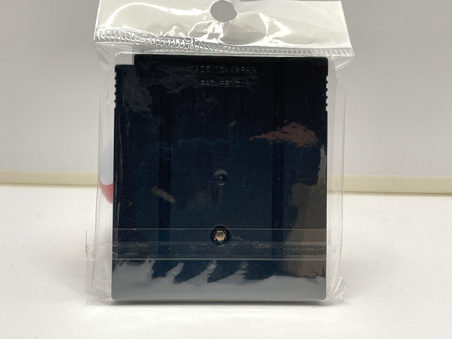 GBC Yu GI OH Duel Monsters II