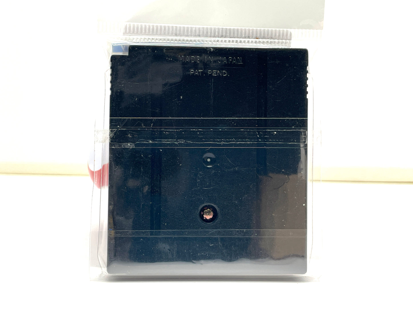 GBC Puyo Puyo Sun j7