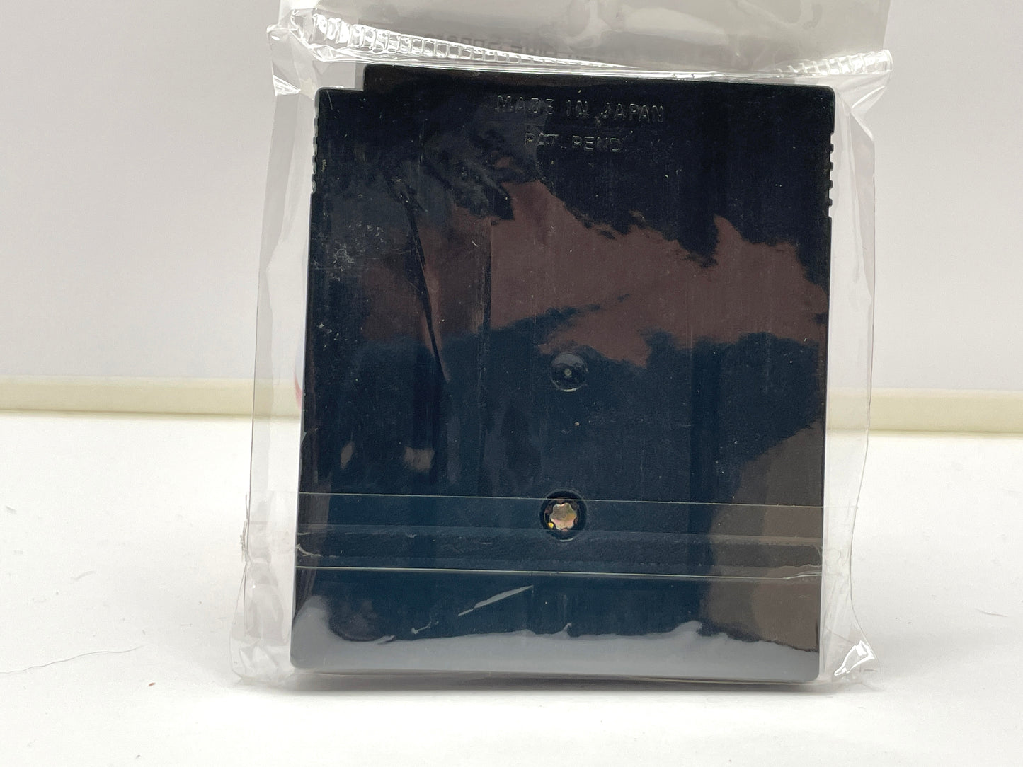 GBC Star Ocean Blue Sphere