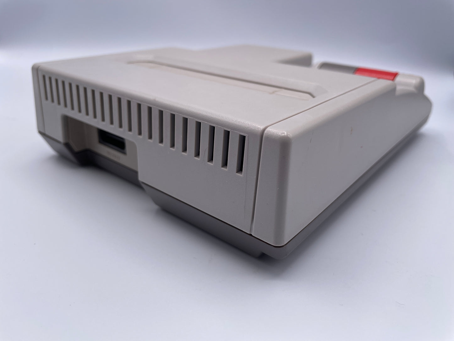 FC AV Famicom