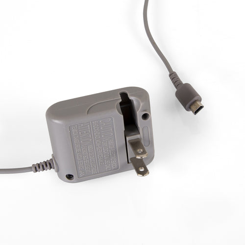 New Handheld Charger For DS Lite