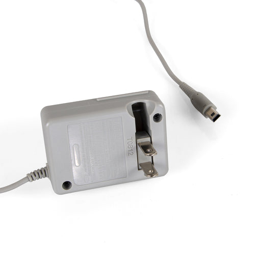 New Handheld Charger For DSi / DSi XL / 3DS / 3DS XL / 2DS / New 3DS / New 3DS XL / 2DS XL