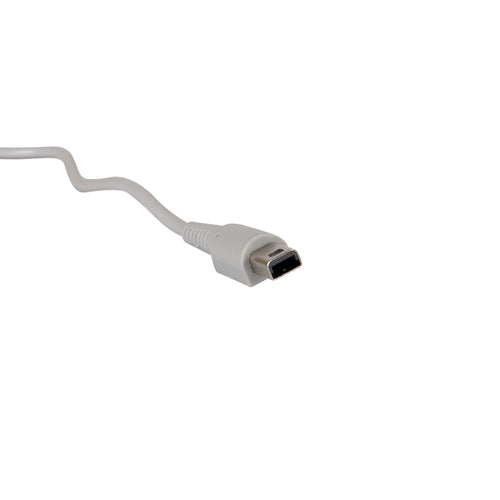 New Handheld Charger For DSi / DSi XL / 3DS / 3DS XL / 2DS / New 3DS / New 3DS XL / 2DS XL