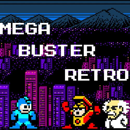 MegaBusterRetro's Famicom Diskun Disk System Two Color Game Holder Complete in Case