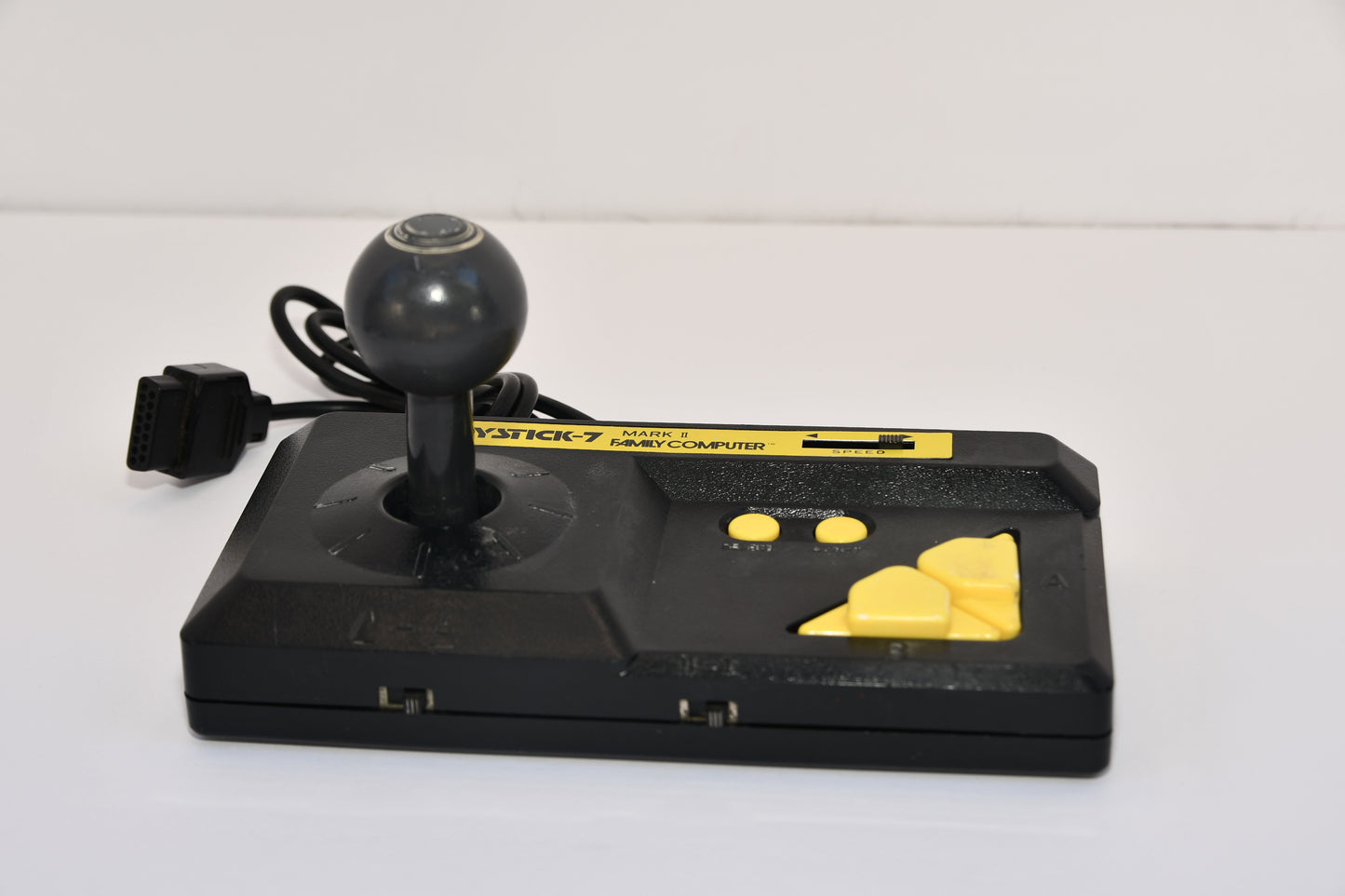 Hori Joystick 7 for Famicom