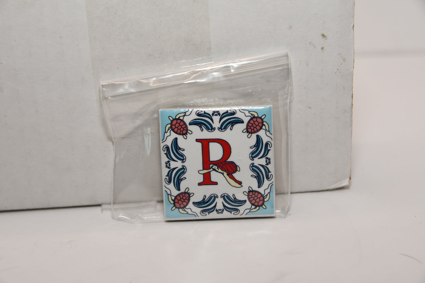 Ghibli Park Limited Edition Product Tile R