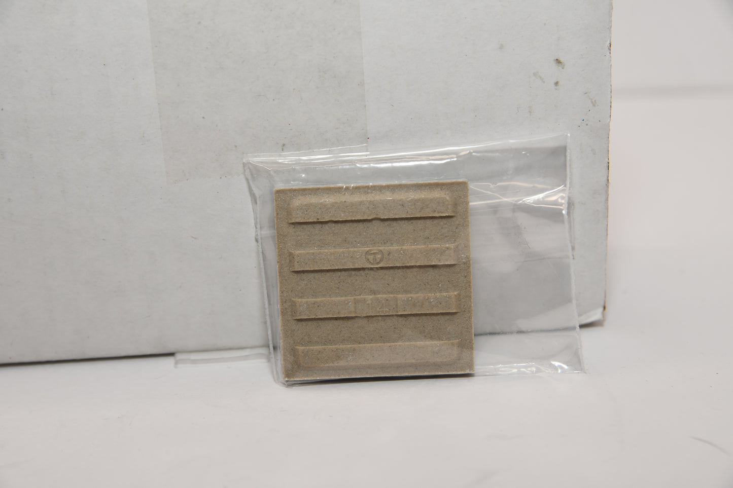 Ghibli Park Limited Edition Product Tile R