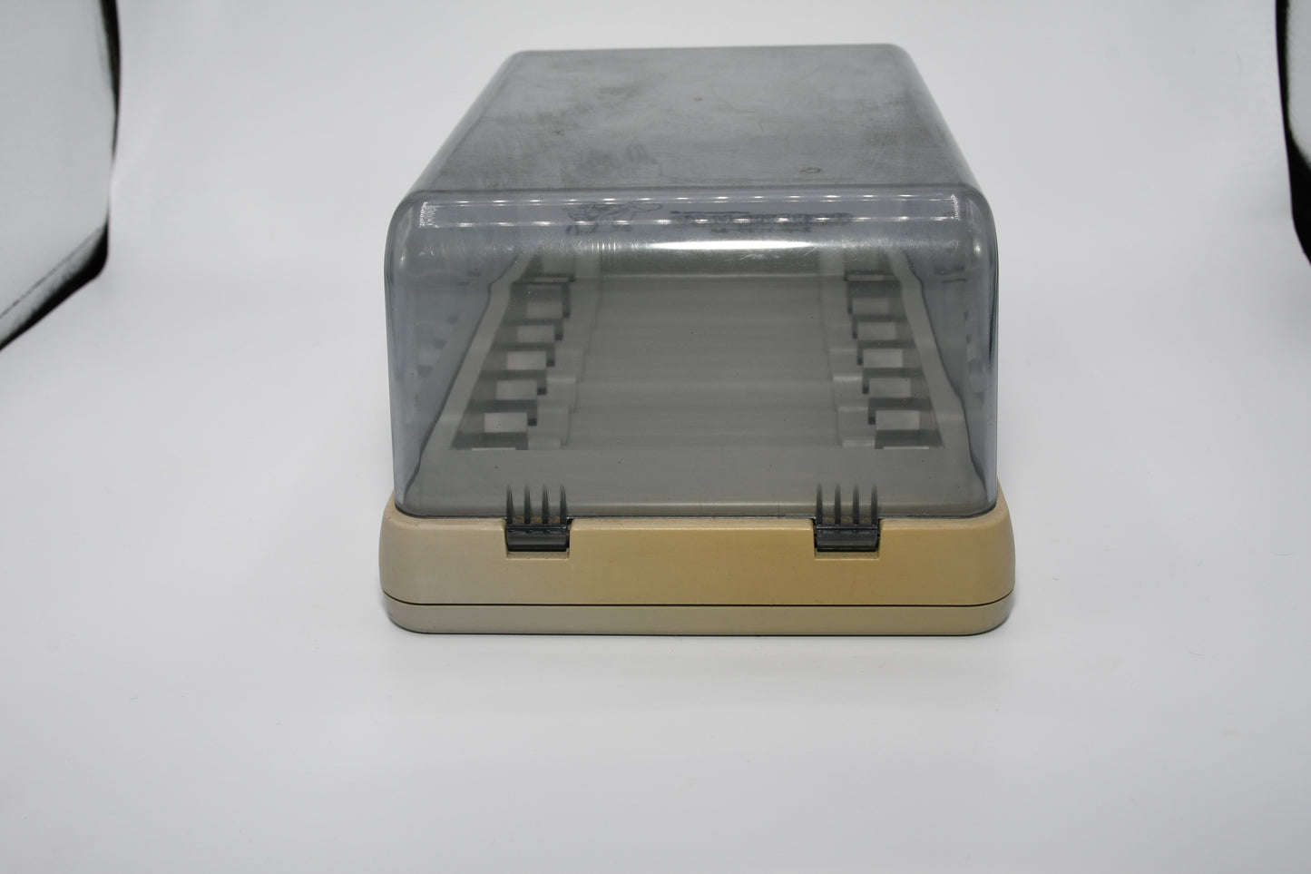 SFC Super Famicom Cartridge Case