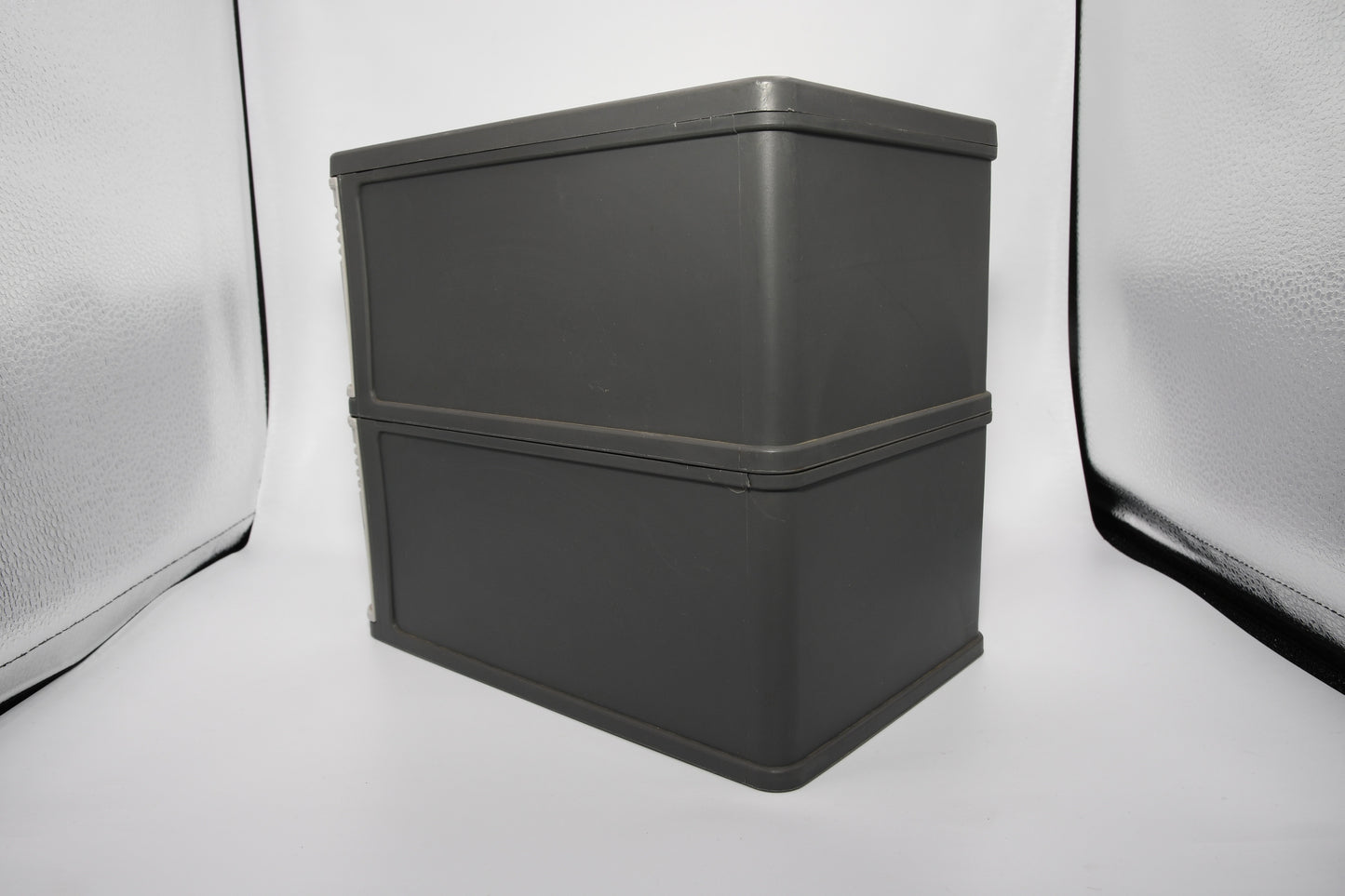 SFC Super Famicom Cartridge storage drawers