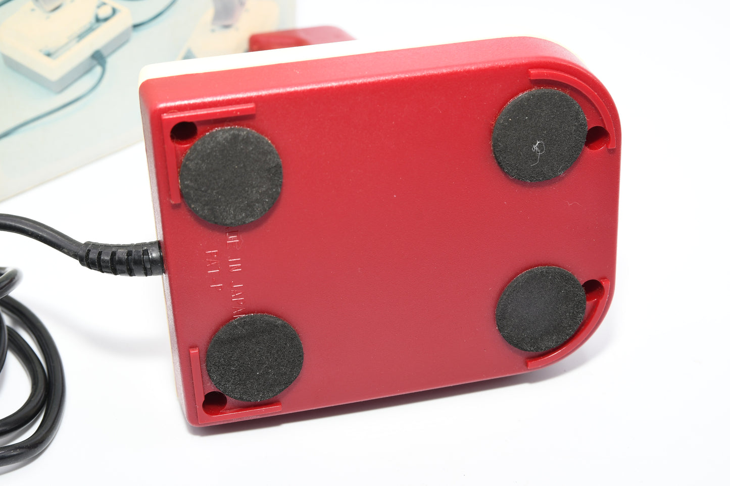 FC Family King Joystick