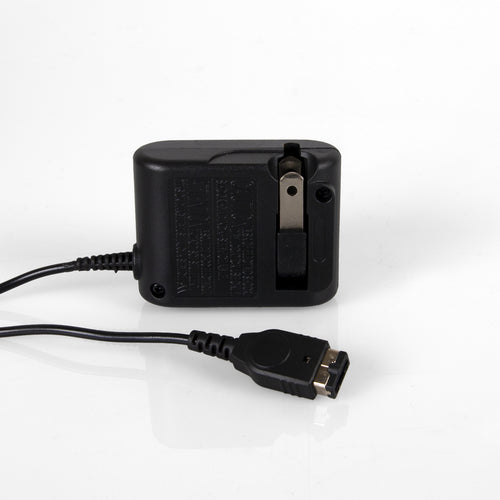 New Handheld Charger For Original DS / Game Boy Advance SP