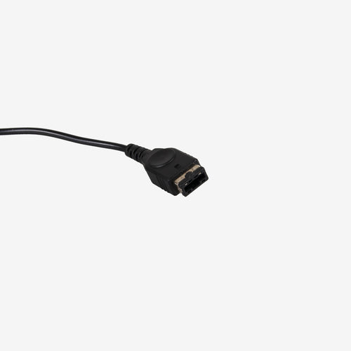 New Handheld Charger For Original DS / Game Boy Advance SP