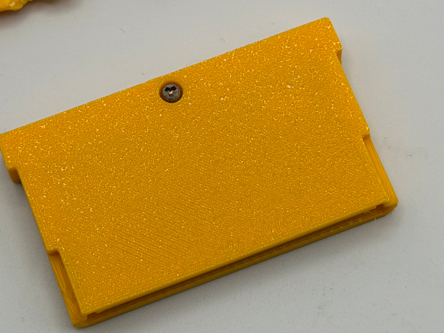 GBA Zelda 2 Links Adventure