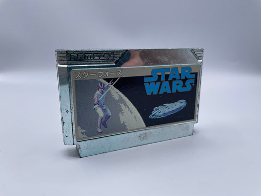 FC Star Wars