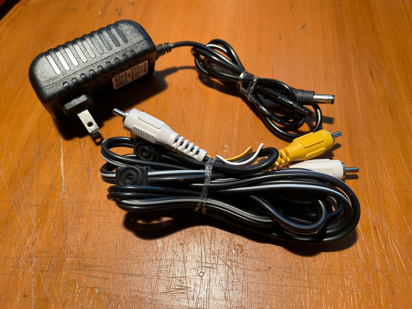 Famicom Twin AN-500B