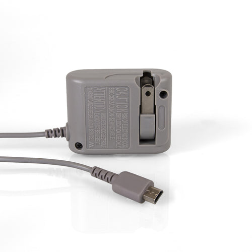 New Handheld Charger For DS Lite