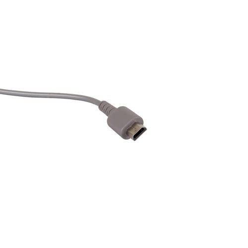 New Handheld Charger For DS Lite