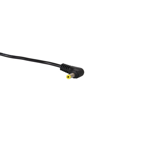 New Charger For PSP