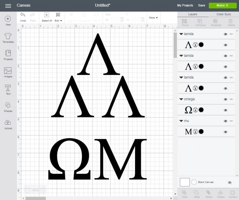 greek-alphabet-svg-files-24-separate-files-included-optimized-for-cricut-greek-life-at-college