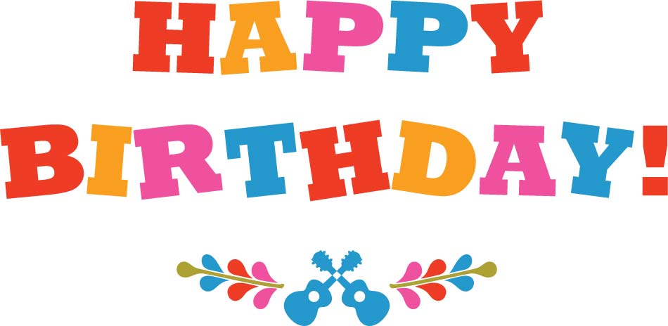 Free Free Birthday Free Svg Files 53 SVG PNG EPS DXF File
